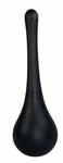 You2Toys Rebel Anal Shower Intimdusche Schwarz 200 ml