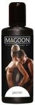 Magoon Jasmin Erotik-Mass.-&Ouml;l 50 ml