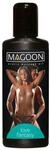 Magoon Love Fantasy Massage-&Ouml;l 100 ml