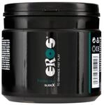 EROS Fisting Gel SlideX 500ml