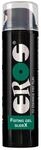 EROS Fisting Gel SlideX 200ml