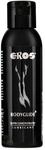 EROS Super Concentrated Bodyglide 50ml