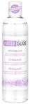 Waterglide 300ml Tingling