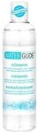 Waterglide 300ml Cooling