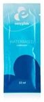 EasyGlide 10 ml Pouch Waterbased