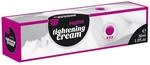ERO Vagina tightening XXS cream - 30 ml