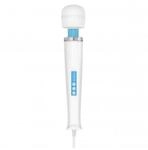 MyMagicWand Wand Massager Blau 32,00 cm