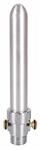 You2Toys Total Splash Intimdusche Duschkopf Silber