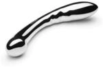 Le Wand Stainless Steel Arch Metalldildo Mehrfarbig 20,3 cm