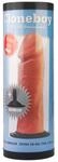 Cloneboy Suction Pink
