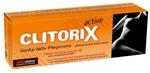 ClitoriX active 40 ml