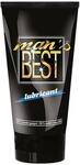 Joydivision Man's BEST - Lubricant for Men 40 ml