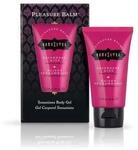 Kama Sutra Pleasure Balm Raspberry Kiss 50 ml
