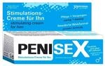 PENISEX Creme 50 ml f. IHN