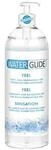 Waterglide 1000ml Feel