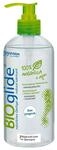 BIOglide 500 ml