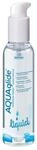 AQUAglide liquid 250 ml