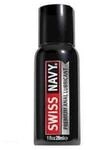 Swiss Navy Anal Lube 30 ml