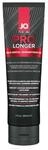 System JO - Prolonger Gel 60 ml