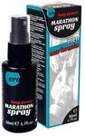Marathon Spray men Long P. 50 ml