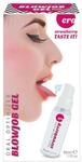Ero Oral Blowjob Gel Erdbeer 50 ml
