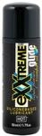 HOT eXXtreme glide 50 ml