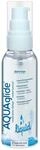 AQUAglide liquid 50ml