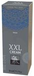 Shiatsu XXL Cream 50 ml