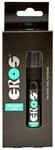 EROS Explorer 30 ml