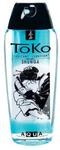 Shunga - Toko Lubricant Aqua 165 ml