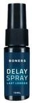 Boners orgasmusverz&ouml;gerndes Spray - 15 ml
