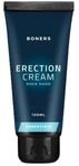 Boners Erektionscreme - 100 ml