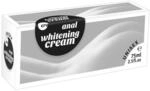 Ero anal whitening backside cream 75 ml