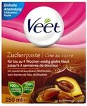 VEET Zuckerpaste 250ml