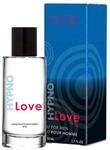 Hypno - Love 50 ml