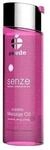 Swede Senze Massage Oil Jasmine Neroli Ylang Ylang&nbsp;75 ml