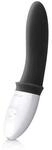 LELO Billy 2 Prostate Massager Schwarz ⌀ 2,9 cm