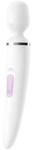 Satisfyer Women Wand Wand Massager Wei&szlig; 34 cm