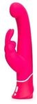 Happy Rabbit G-Spot Rabbit Vibrator Pink 29 cm ⌀ 4 cm