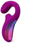 LELO Enigma Vibrator Rose