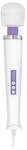 MyMagicWand Wand Massager Lila