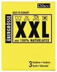 RILACO XXL 3 St.