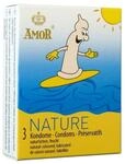 AMOR Nature / 3 pcs content