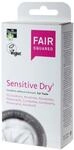 FAIR SQUARED Sensitive&sup2; Dry 10 St.