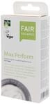 FAIR SQUARED Max Perform 10 St.