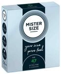 Mister Size 47mm 3er