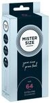 Mister Size 64mm 10er