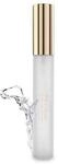 Bijoux Cosmetiques Oral Sex Lip Gloss 13 ml
