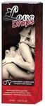 Love Drops - 20 ml Tropfen