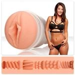FLESHLIGHT Eva Lovia Sugar Vagina Masturbator